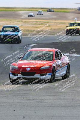 media/Oct-01-2023-24 Hours of Lemons (Sun) [[82277b781d]]/1145pm (Off Ramp)/